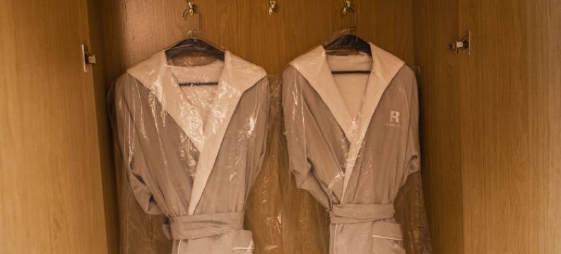 绥化GRACE雅致酒店图片