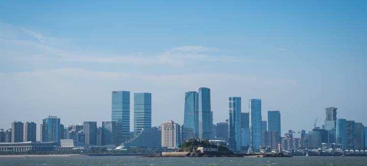 浯合居民宿图片