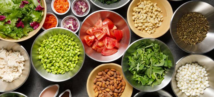 ANA Holiday Inn 金泽天空全日空假日酒店(Ana Holiday Inn Kanazawa Sky)图片