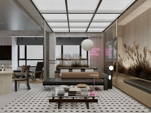 心悦·高空私汤酒店(重庆万州北站高铁店)