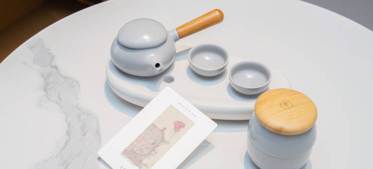 全季酒店(广州沙面岛同福西地铁站店)图片