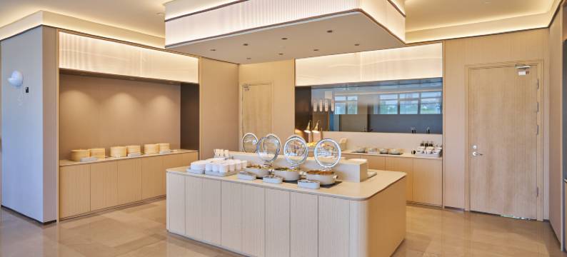 全季酒店(上海松江G60科创走廊店)图片