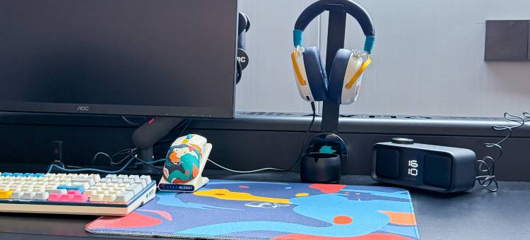 网鱼酒店(创新产业园高新银泰店)图片