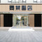 景莱酒店(上海五角场店)
