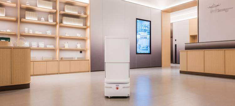 全季酒店(秦皇岛昌黎店)图片