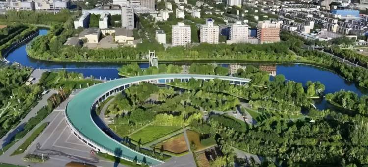 全季酒店(克拉玛依油建北路美食街店)图片