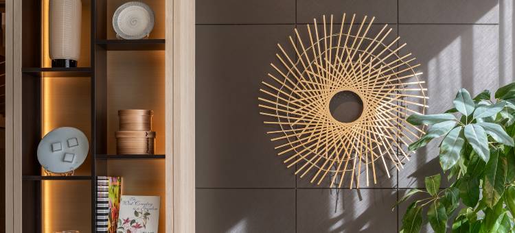 三井花园酒店福冈祇园(Mitsui Garden Hotel Fukuoka Gion)图片