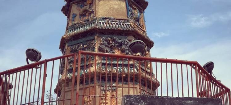 7天连锁酒店(延安宝塔山店)图片