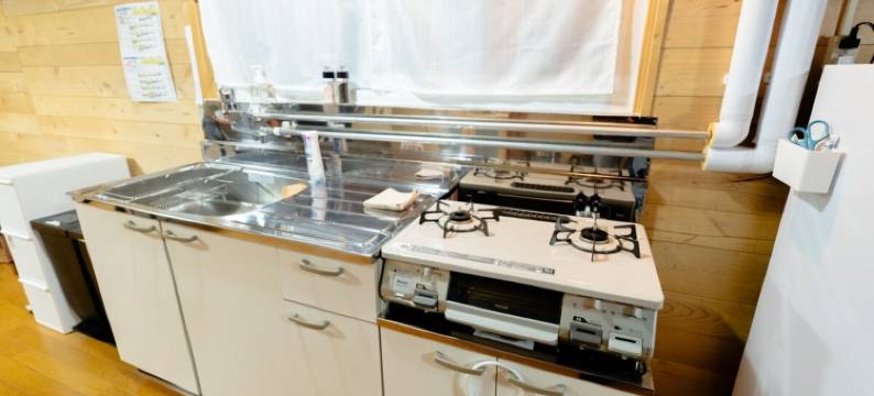 富良野木屋农场度假村(Furano Log House Farm Resort)图片