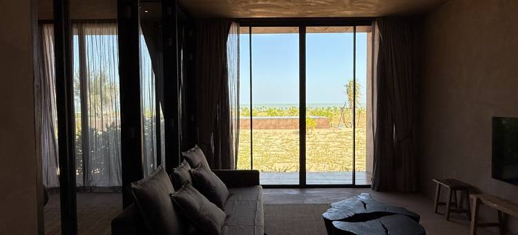 inchantreedoolay huahin图片