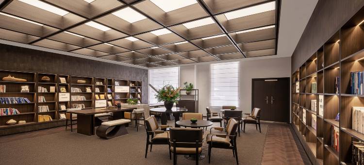 酒泉鼓楼西汉胜迹亚朵酒店图片