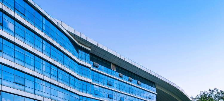 如家商旅酒店(武汉高铁火车站店)图片