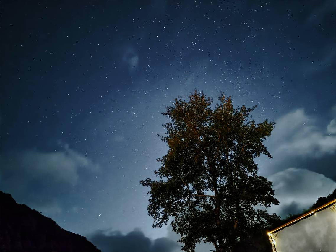 宁海汉雅开元温泉度假酒店图片