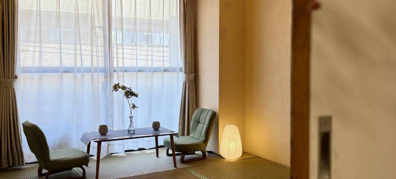 Comfy Home 菊川(Comfy Home kikukawa)图片