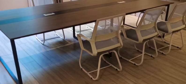 顺悦酒店(市政府店)图片