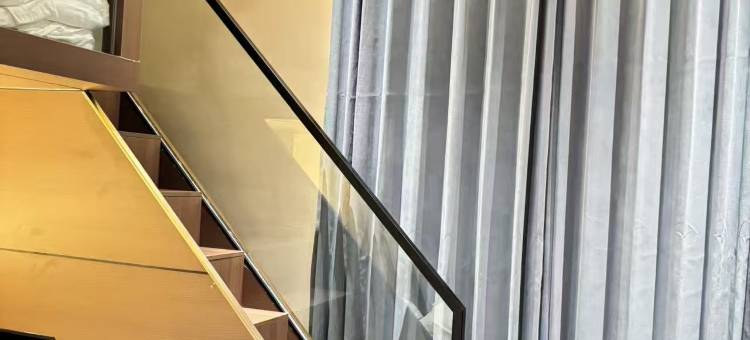 晨雅酒店(开封万岁山大宋武侠城清明上河园店)图片