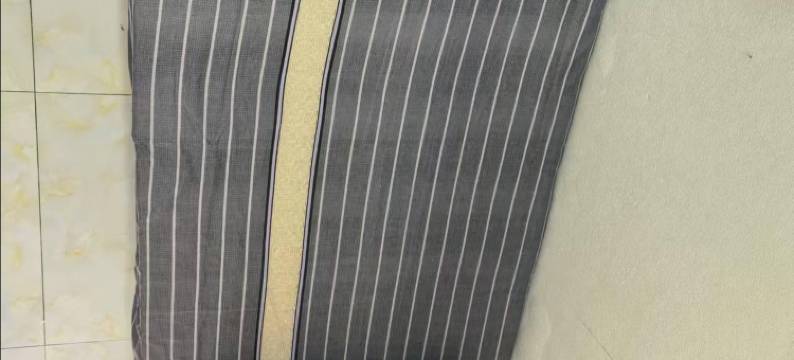 武汉繁梦旅舍图片