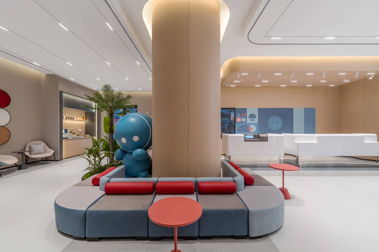 如家酒店(忻州师院店)图片