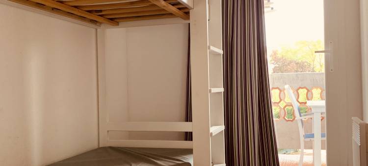 法国山河 - 普罗旺斯住宅(Terres de France - Résidence Côté Provence)图片