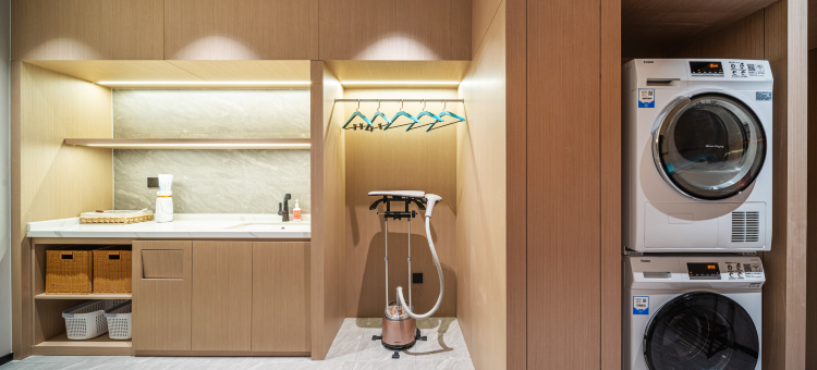 城市便捷酒店(惠阳三和广场店)图片