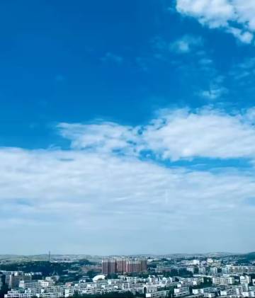 时光丽象酒店(国际会展中心绿地领海大厦店)图片