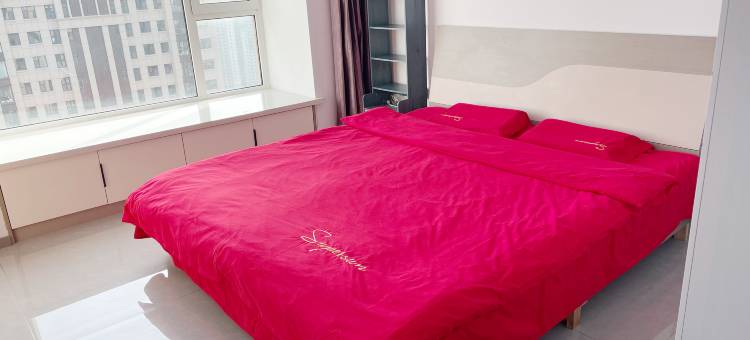 天兴言民宿图片