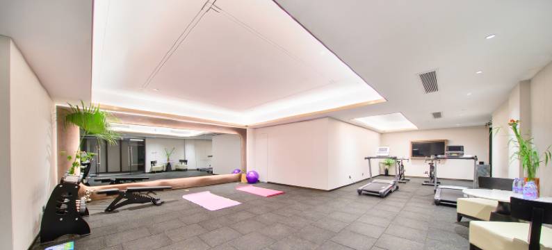 重庆红楼宾馆图片