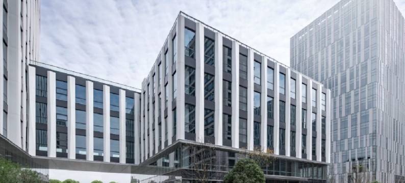 南贰·街里酒店(成都双流国际机场店)图片