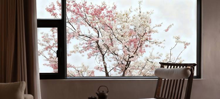 云野･凤晚 | AESTHETIC DYNASTY･宋氏美学艺术美宿(独克宗古城店)图片