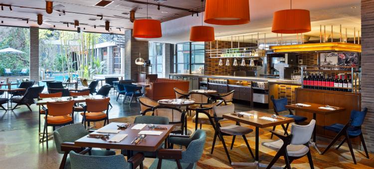 WITH THE STYLE FUKUOKA(WITH THE STYLE FUKUOKA)图片