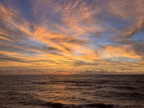 季筑度假公寓(乐东龙沐湾店)图片