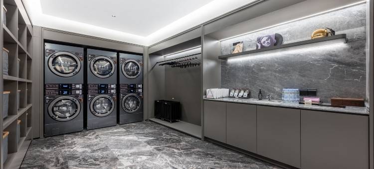 运城城际酒店图片