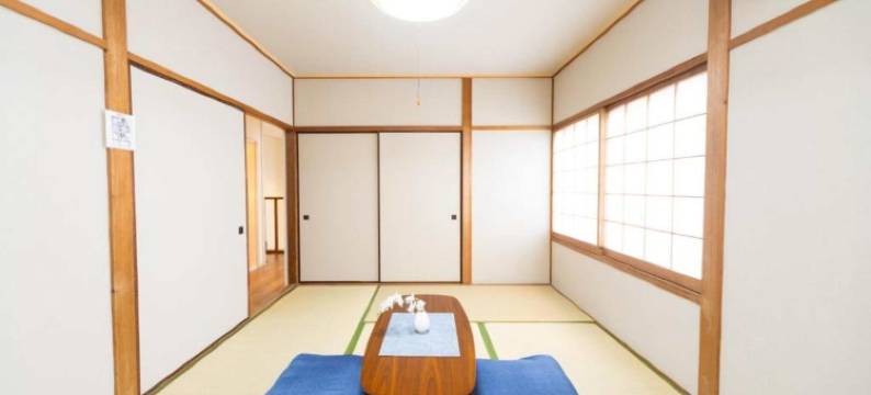 四日市青叶町未来家(Miraie Yokkaichi Aobachou)图片