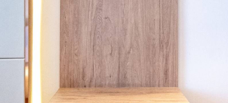 衡阳佳美酒店图片