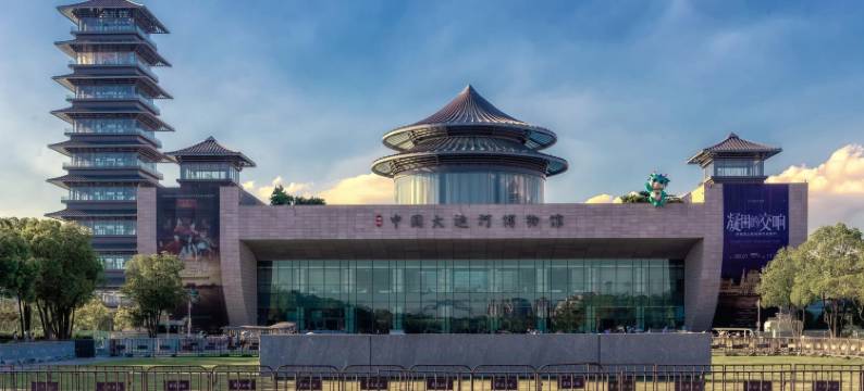 丽斯未来酒店(扬州邗江万达店)图片