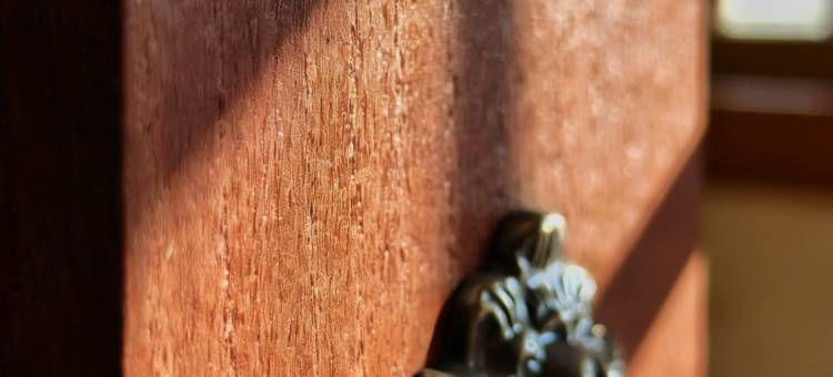 驿厢情•Slow Down|纳西印象客栈(丽江古城店)图片