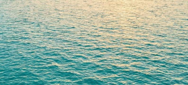 Wellness Resort Rayong Managed by the SCN图片