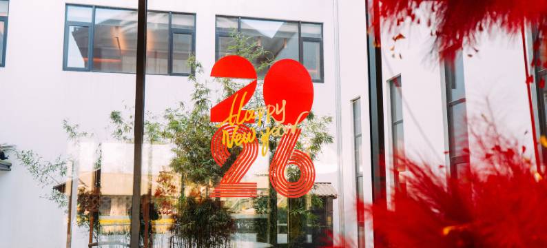 乌镇乌村稻舍乡村酒店图片