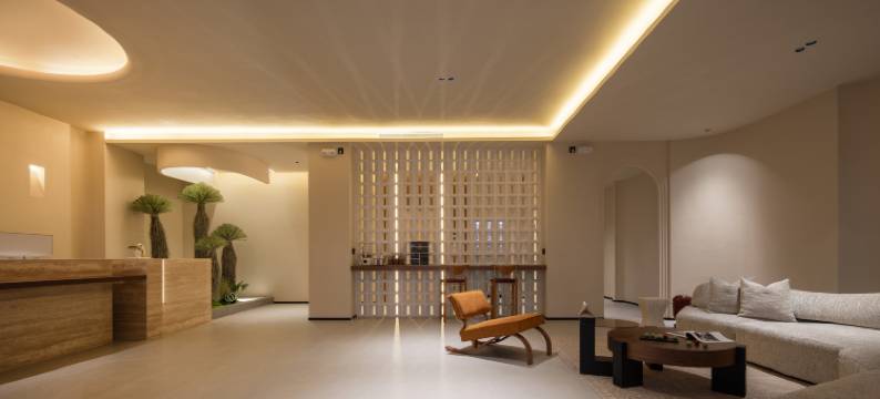 乐东元喜酒店(利国店)图片