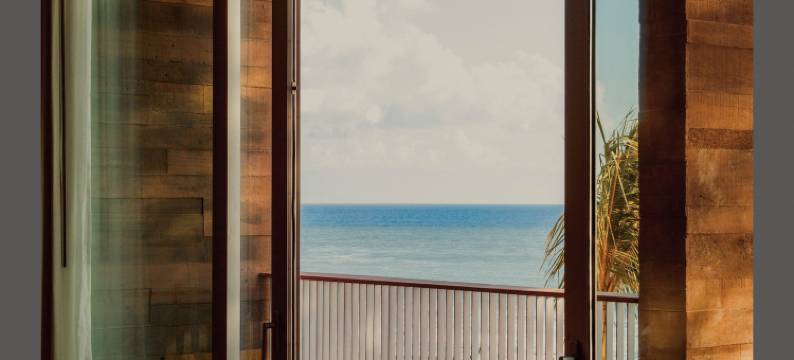 巴厘岛Potato Head村(Desa Potato Head Bali)图片