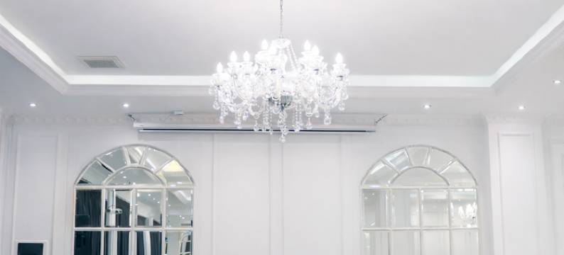 马斯特罗酒店-坤甸(Maestro Hotel Pontianak)图片