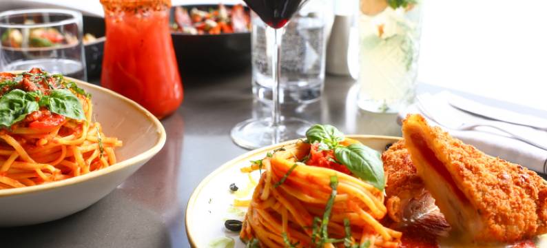 魁北克城中心贝斯特韦斯特优质酒店(Best Western Plus City Centre/Centre-Ville)图片