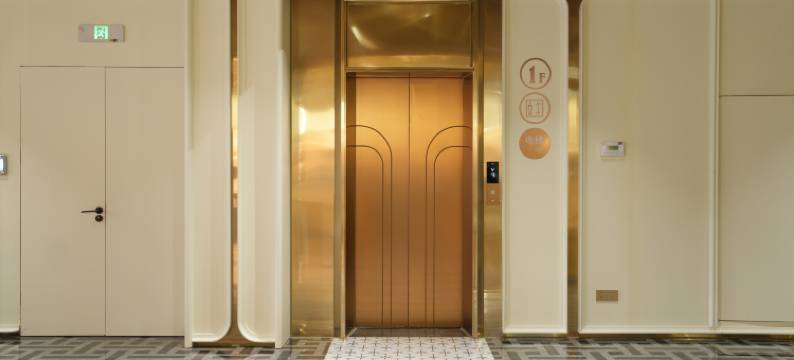 SlowHouse 蚝宅民宿(蟳埔村渔人码头店)图片