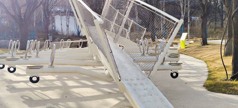 秦岭云山湖∙青云温泉度假酒店图片