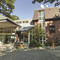 PLAZA INN 施莫克霍夫