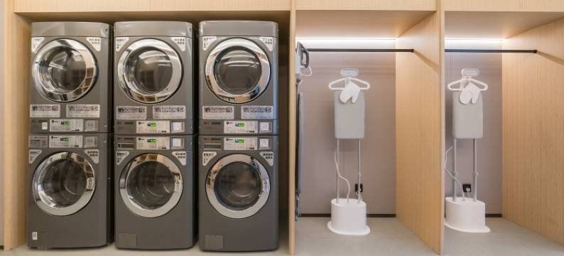 全季酒店(平遥古城店)图片