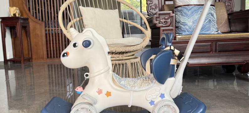 龙沄雅墅民宿(英西峰林走廊店)图片