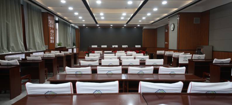 可克达拉市旅行者酒店图片