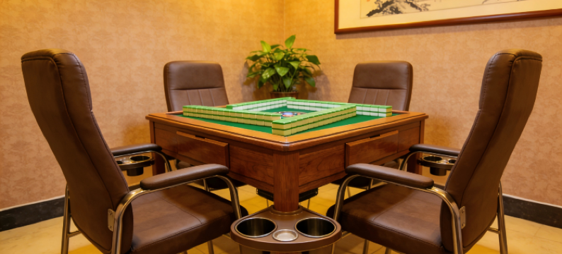 锦江都城酒店(平遥古城北门店)图片