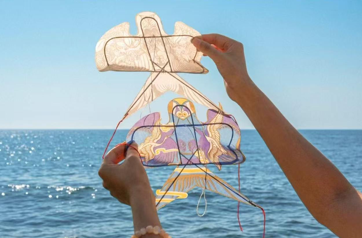 如是海 · 如是公寓图片